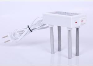 Quality Household Standard Water Electrolysis Device / Electrolyzer Water Test wholesale