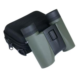 Quality BaK 4 Prisms Waterproof Fogproof Binoculars Field Angle 6 Degree wholesale