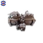 Construction Machinery Parts 14625693 HYDRAULIC PUMP for VOLVO EC480D EC460 HYD