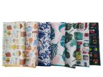 40x60cm Quick Dry Microfiber Dish Towel Kitchen Cleaning Cloth