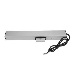 Quality 600Nm Smart Window Opener 433MHz Electric Chain Window Opener Low Noise wholesale