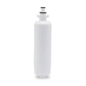 Quality LT700P Replacement Water Filter Cartridge for 469690 ADQ36006101 ADQ36006113 ADQ7579 wholesale