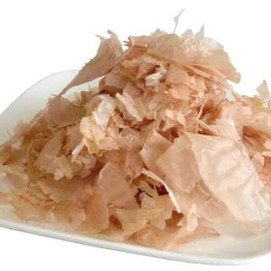 Quality Japanese Style Delicious Dried Bonito Flakes With Vacuum Pack wholesale