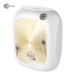 OEM Aroma Electric Diffuser Sterilization Industrial Scent Machine Aromatherapy
