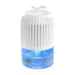 Home Air Mini Portable Small Dehumidifier