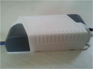 Quality LED SMD Power Dimmer 9w wholesale