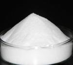 Cosmetics Industry Sodium Gluconate Concrete Additive Crystalline Powder