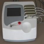 Potable factory price lipo laser cavitation slimming medical beauty machines for