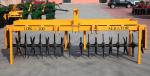 1PS subsoiler