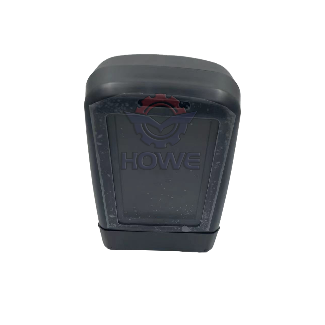 E324D E330D E345D E336D Excavator Monitor Display Panel Electric Parts 20R-9083 349-5410