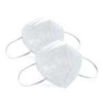 FFP2 KN95 N95 Face Mask