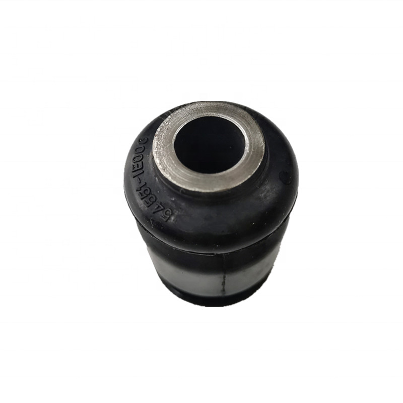 With High Material Car Parts Auto Suspension Control Arm OEM 54551-1E000 545511E000 2005-2010