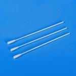 Sponge Medical Sterile Nasal Swabs Individually Wrapped Swabs