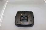 DX500 Excavator Part Electric Part Excavator Monitor 300426-00174A