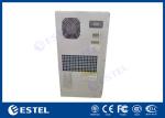 AC220V Outdoor Enclosure Air Conditioner RS485 Communication Interface