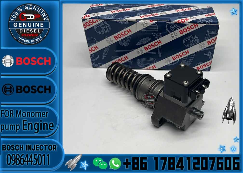 Fuel Pump AM107870 149-2187-02 For Engine P216G P218G P220G B43G F910 F930 116 316