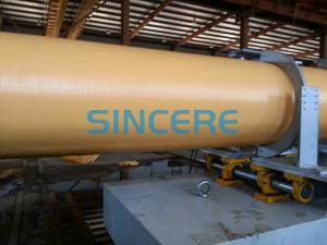 Quality Insulated PVC Elbow PE Ldpe Pipe Making Machine Manufacturing Production Line Automatic wholesale