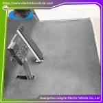 Club Car Floor Mat Golf Cart Floor Mat Club Car DS 1994-Up Cart Parts And