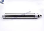 Paragon VX Cutter Parts 376500252- Air Cylinder Double Acting For Cutter Xlc7000