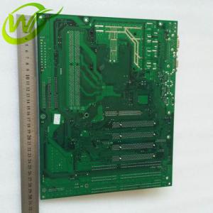 Quality ATM Machine Parts NCR P4 Motherboard 0090020183 009-0020183 wholesale