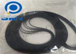 SMT Fuji XP Conveyor Belt 2MGGA021200 DEQC0220 3155MM Copy New In Stock