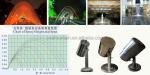 Portable Jump Jet Music Water Fountain Signal Control