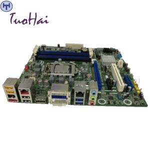 Quality 445-0750199 NCR ATM Parts SelfServ Intel ATOM D2550 Motherboard wholesale