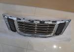 Modified Automotive Spare Parts KIA SORENTO 2009 - 2012 Auto Front Grille
