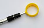 golf ball retriever , Golf ball picking , golf ball pick up