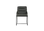 Dining Furniture 0.18CBM 12KGS Modern Leisure Chair