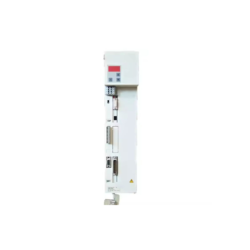automation system module plc controller brand new original spot drive HMI System 6FC5370-6AA20-0AA0