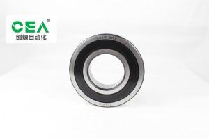 Quality 3.5*4 Inch Thin Wall Ball Bearing KA035CP0 KA035XP0 Thin Section Bearings wholesale