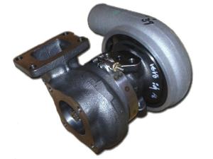 Quality Deutz Industrial S2A Turbo 315726，317350, 319339，04232894KZ, 04233174KZ, 04234297KZ wholesale