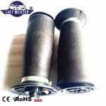 E61 BMW 5 Series Rear Suspension Air Bag Air Ride Suspension Parts
