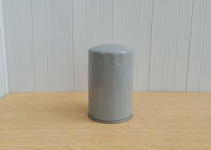 Quality High Performance Coolant Filter 1901776 Housing Diameter 93mm Seal Diameter 72mm wholesale