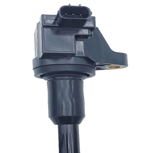 Auto Engine Parts Ignition Coil 30521-PWA-003 For HONDA CIVIC VII Saloon JAZZ II