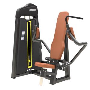 Quality Butterfly Chest Trainer Muscles Chest Expansion Training Chest Muscle Training wholesale