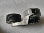 3976831 Belt Tensioner Pulley Diesel Engine Fan Belt Tensioner 3976831