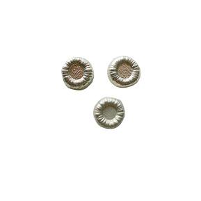 Quality Good quality Multipurpose Sulfur-containing nickel cake raw material wholesale