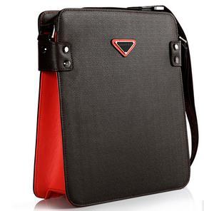 Quality documents bag,conference bag,Briefcase wholesale