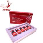 Hyamely PDRN Salmon Skin Regeneration Injection