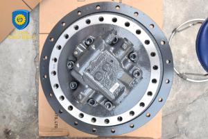 Quality 207-27-00410 Komatsu PC300-7 Excavator Final Drive wholesale