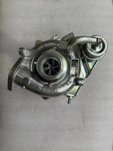 Quality S1760-E0010 Hino Supercharger J05e Sk250-8 Auto Supercharger wholesale
