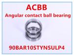 90BAR10STYNSULP4