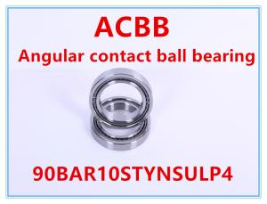 Quality 90BAR10STYNSULP4 wholesale