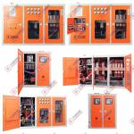 IGBT medium frequency induction furnace Energy Saving