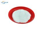 High Resilience TPU DTF Hot Melt Powder White Super Soft Feel