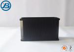 Extruded Magnesium Alloy Bar / Rods / Profiles / Tubes With Good Heat Dissipatio