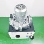 1500W dental Saliva Ejector Vaccum Pump Air And Water Separator Dental Suction