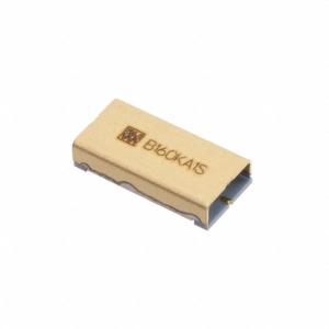 Quality B160KA1S wholesale